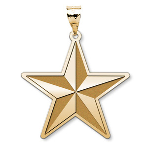 Unites States Coast  Rear Admiral  lower half  Pendant