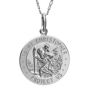 lockets jewelry