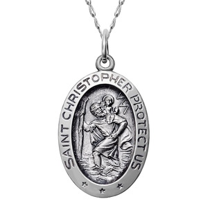 lockets jewelry