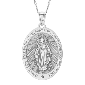 lockets jewelry