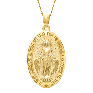 lockets jewelry