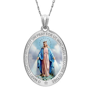 lockets jewelry