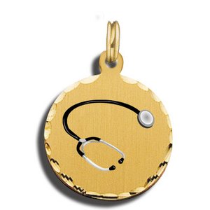 Doctor Charm