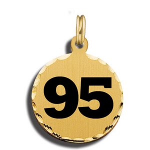  95 Charm