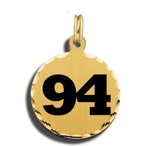  94 Charm