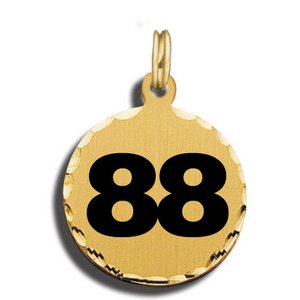  88 Charm
