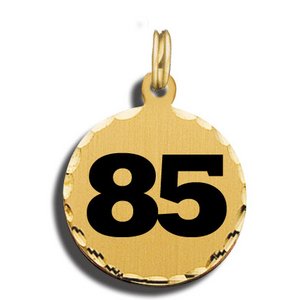  85 Charm