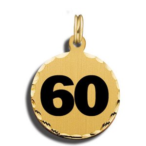  60 Charm