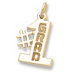  1 GRAD