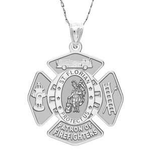 lockets jewelry