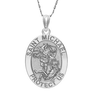lockets jewelry
