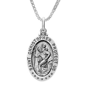 lockets jewelry