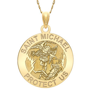 lockets jewelry