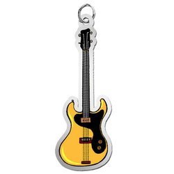 Bass   Electric Charm