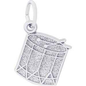 DRUM ENGRAVABLE