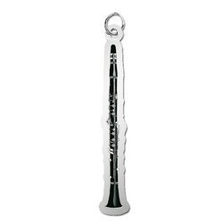 Clarinet Charm