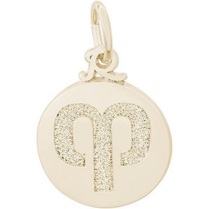 ARIES ENGRAVABLE