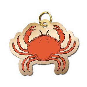 Cancer Charm