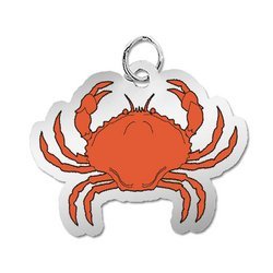 Cancer Charm