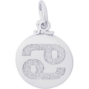 CANCER ENGRAVABLE