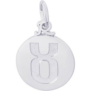 TAURUS ENGRAVABLE