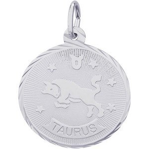 TAURUS ENGRAVABLE