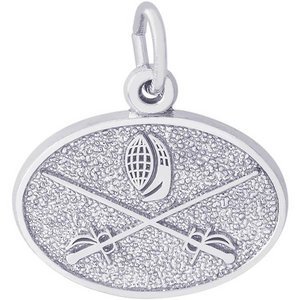 FENCING ENGRAVABLE