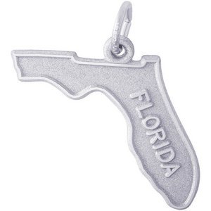 FLORIDA ENGRAVABLE