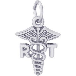 RT CADUCEUS