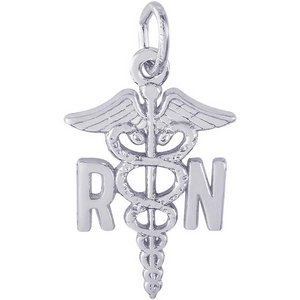 RN CADUCEUS