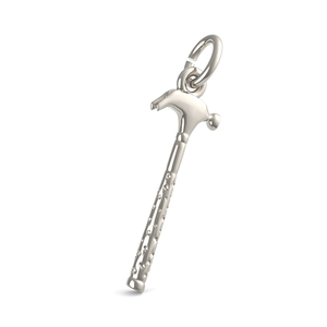 Hammer