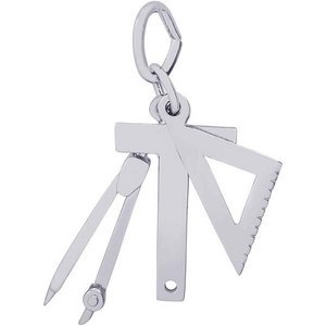 DRAFTSMAN TOOLS
