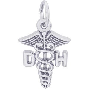 DENTAL HYGIENIST