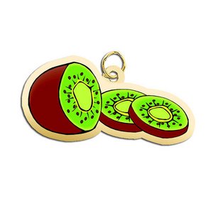 Kiwi Charm