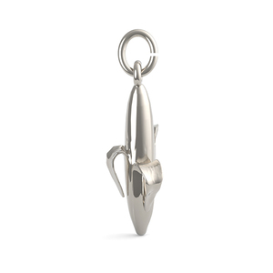Banana Charm  3096 