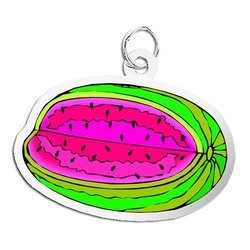 Watermelon Charm