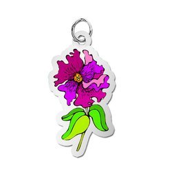 Petunia Charm