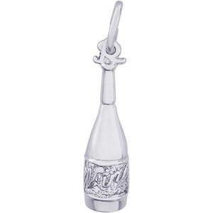 WINE BOTTLE