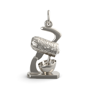 Mixer Charm 2008 