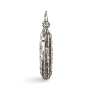 Pickle Charm