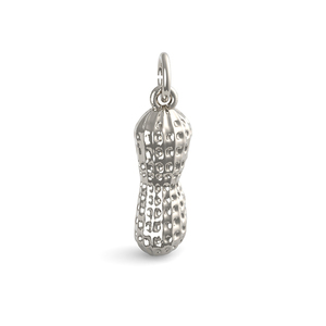 Peanut Charm