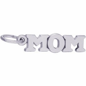 MOM