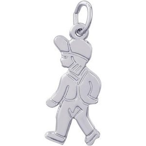 BOY ENGRAVABLE