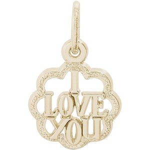 ILOVEYOU