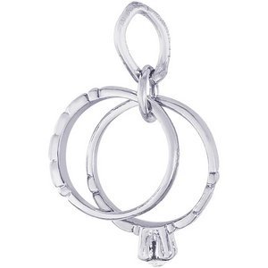 WEDDING RINGS
