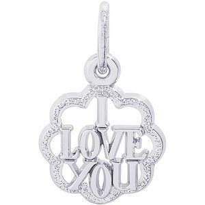 ILOVEYOU