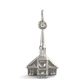 Steeple Church