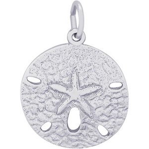 SAND DOLLAR