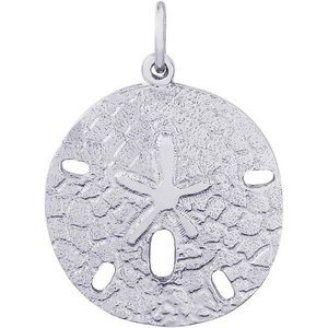 SAND DOLLAR