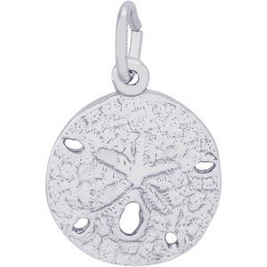 SAND DOLLAR